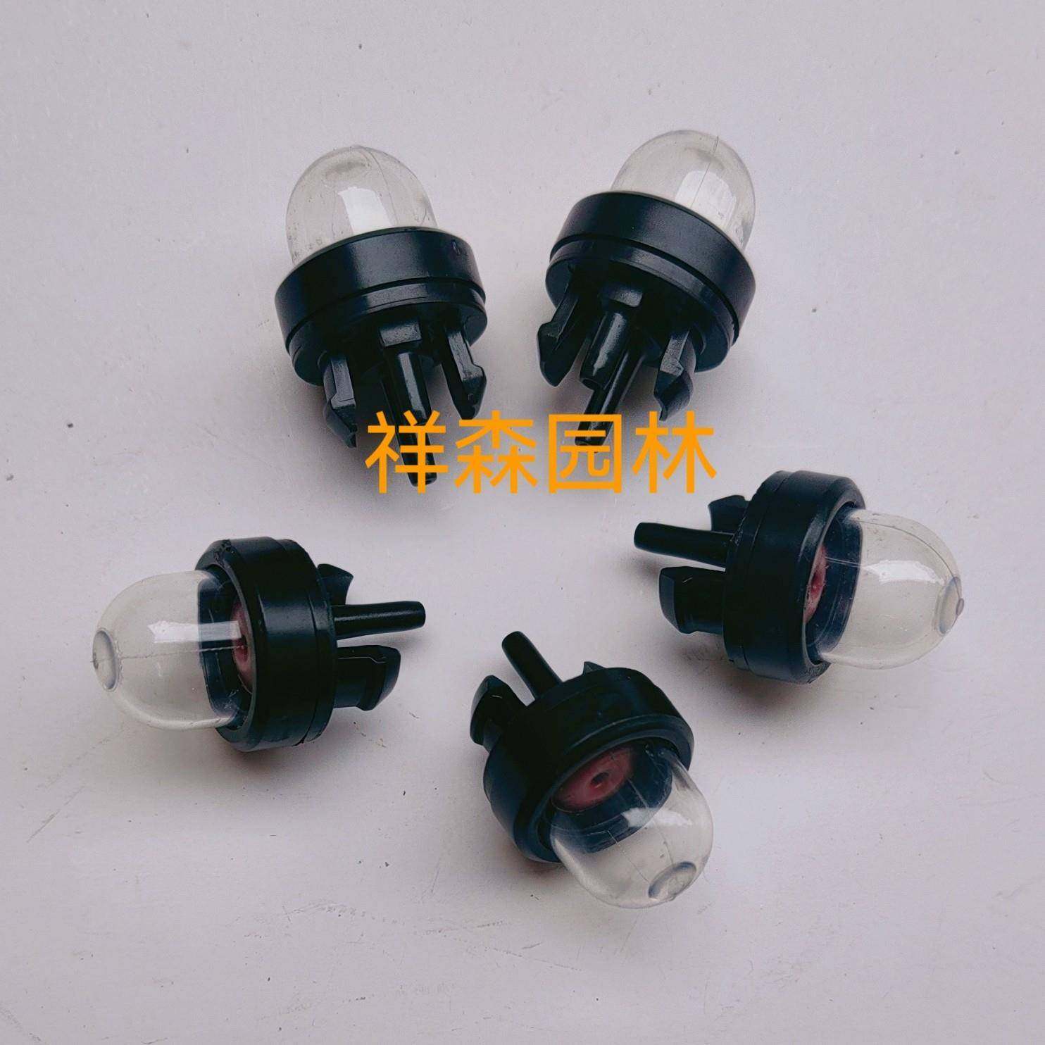 富世华油锯130 353 450 445 555手油泵油泡油锯国产配件,农机/农具/农膜,割灌机/割草机/油锯,淘宝优惠券,粉丝福利购,淘宝优惠卷