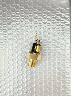 SJ31998约翰迪尔正品原厂324/3B484/554拖拉机配件机油压力传感器