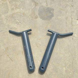 久保田拖拉机牵引卡久保田704保田904牵引销 牵引竖销