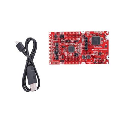 现货LP-MSPM0G3507含发票资料LPMSPM0G3507开发板大学竞赛MSPM0G