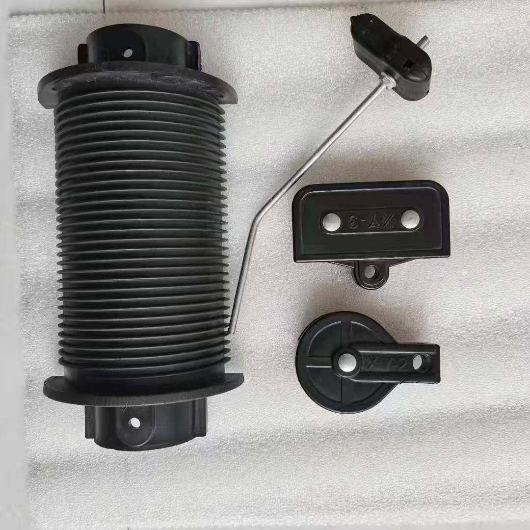 温室大棚配件绳索传动绕线桶轴承座单双滑轮换向轮定位卡网夹拉幕,农机/农具/农膜,智能温室设备,淘宝优惠券,粉丝福利购,淘宝优惠卷