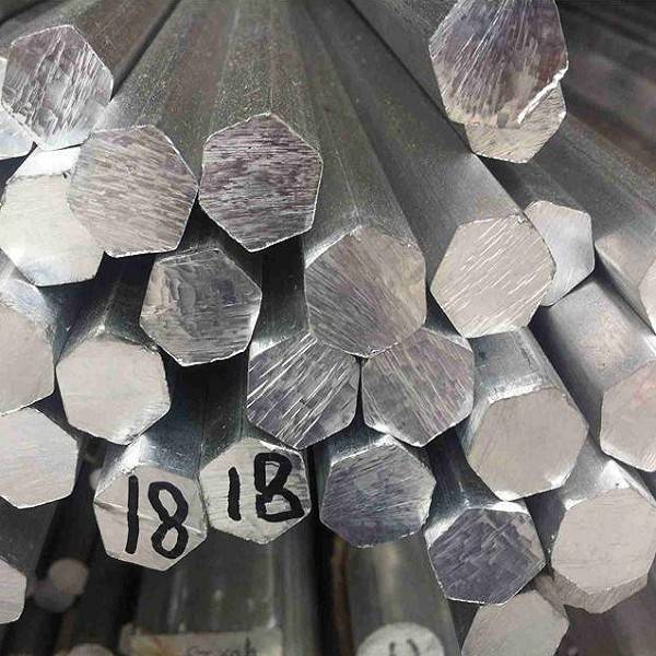 416 410 420 430 1cr 3cr 2cr13 431 2507 2205不锈钢六角棒扁钢