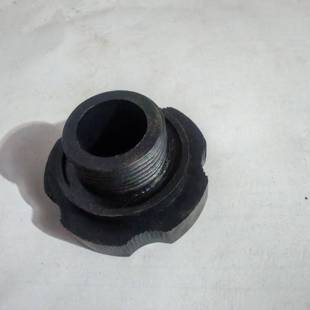904机油盖机油口盖齿轮室盖常发农装 常发拖拉机原厂配件404 704