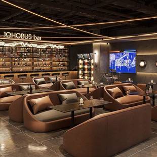 需定制工业风酒吧卡座沙发咖啡店西餐厅清吧沙发音乐餐吧ktv小酒