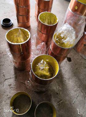 久保田拖拉机铜套M704 854KQ 954 前桥 前轮 摇摆 油缸 螺丝 母