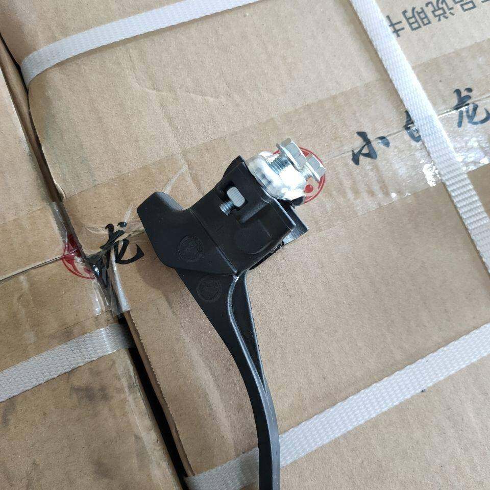 农机农具汽油机小白龙微耕机专用天马 A系列车把调节高低手柄,农机/农具/农膜,农机配件,淘宝优惠券,粉丝福利购,淘宝优惠卷