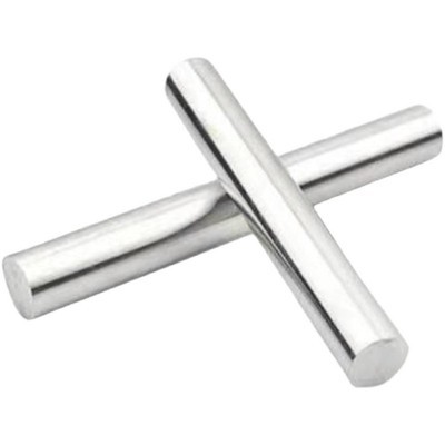 65Mn光轴圆棒60Si2Mn弹簧钢50CrVA钢板20MnV6圆钢50CrV4方钢T10A