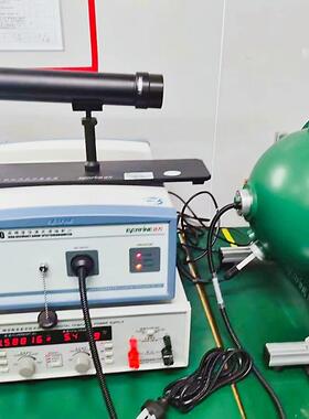 供应HAAS1200系统HAAS2000光谱分析仪加0.3米的单颗积分球