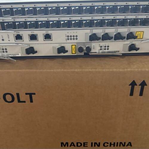 miniolt2*SCUN2*X2CS2配板卡现货