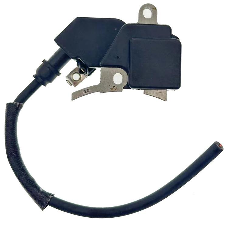 A411000031点火线圈EchoCS-510CS-520CS-530411000031C8597