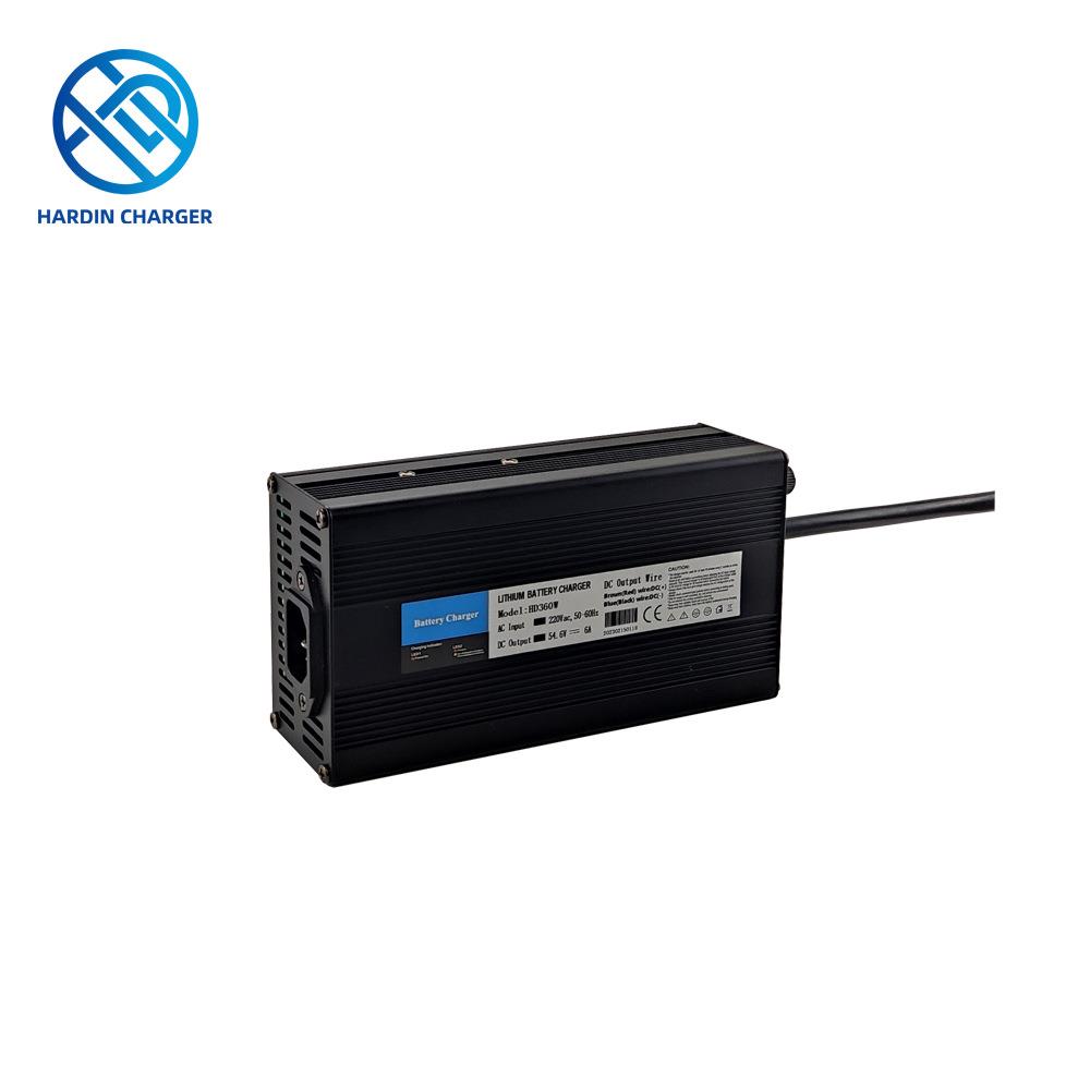 24V120AH150AH180AH200AH电动叉车充电器铅酸电池充电器