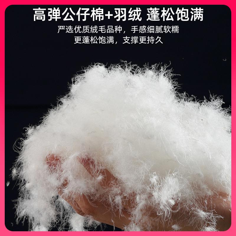 【折扣价】G3YN懒人沙发躺椅成人大人客厅阳台摇摇椅家用逍遥单人