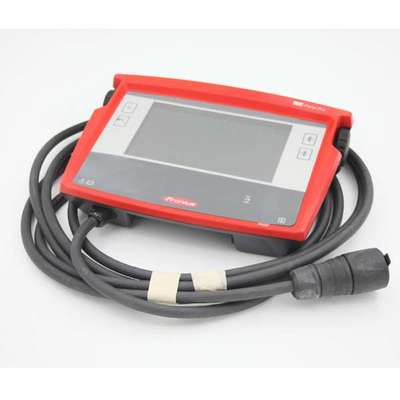 ARCTEC机器人焊枪BG-01508导电嘴座BG-01100绝缘筒BG-01300分气环