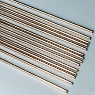 现货供应72%钎焊料72%银钎焊料72%银铜钎料L308银铜焊料