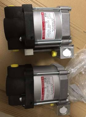 S60气动泵，S60液压泵，MAXIMATOR气动泵