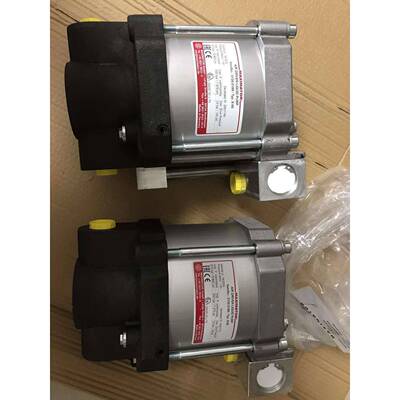 S60气动泵，S60液压泵，MAXIMATOR气动泵