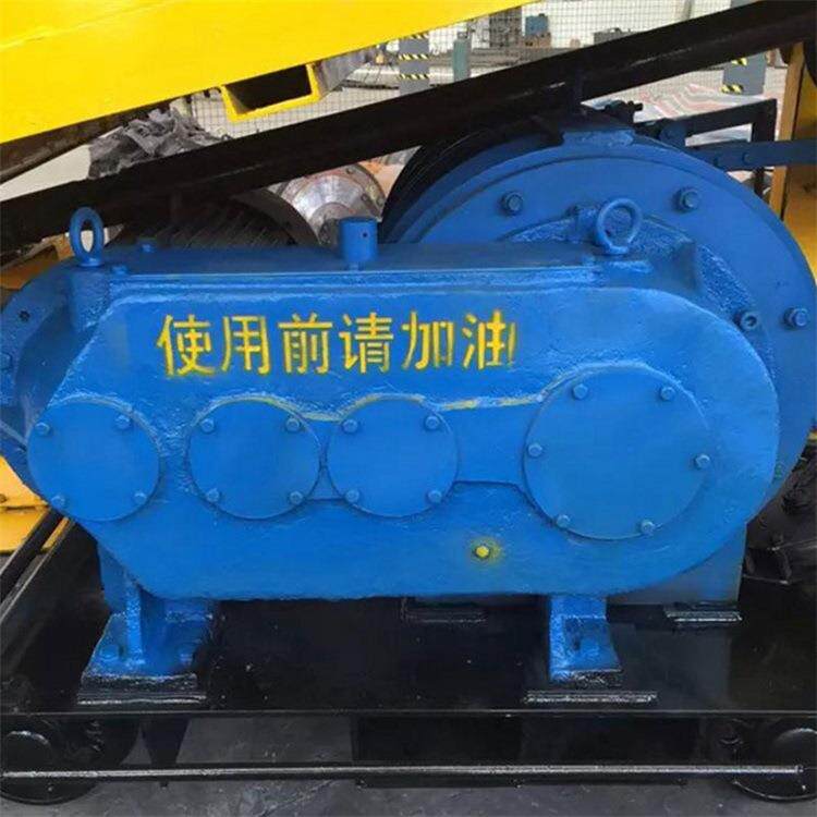 程煤耙斗装岩机防爆耙斗装岩机箕斗耙斗装岩机