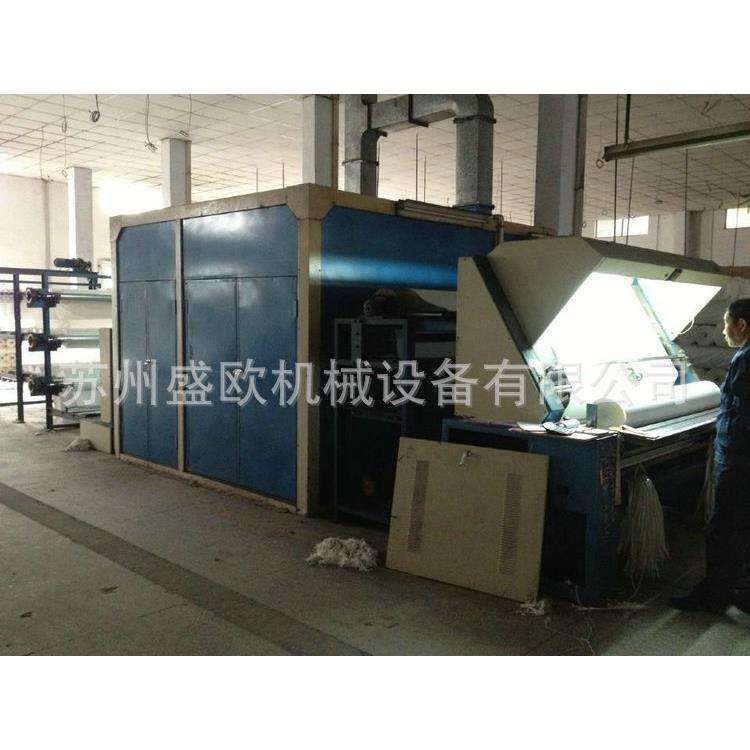 厂家供应纺织厂胚布烘干机工业烘干机烘干机出口规格齐全