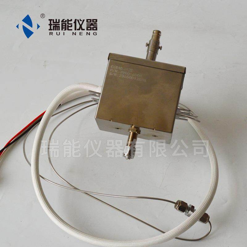 ECD电子捕获检测器气相色谱仪检测器厂家直售,工业油品/胶粘/化学/实验室用品,其他实验室设备,淘宝优惠券,粉丝福利购,淘宝优惠卷