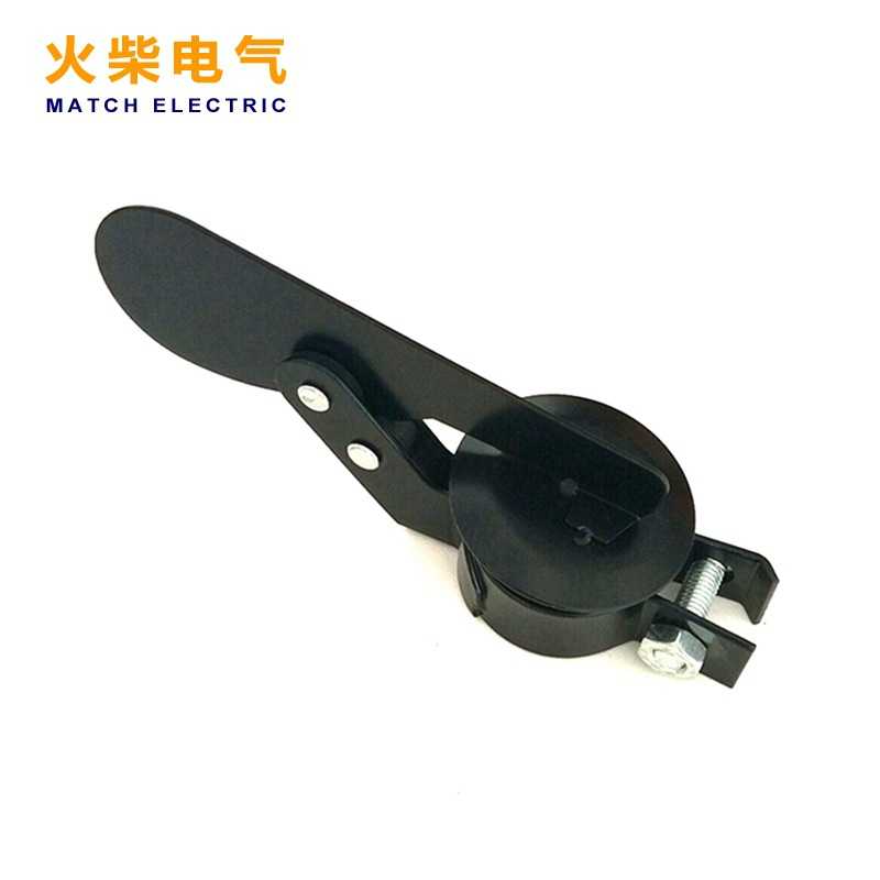 机组防雨帽柴油发电机组排烟管防雨罩50mm 80mm 90mm