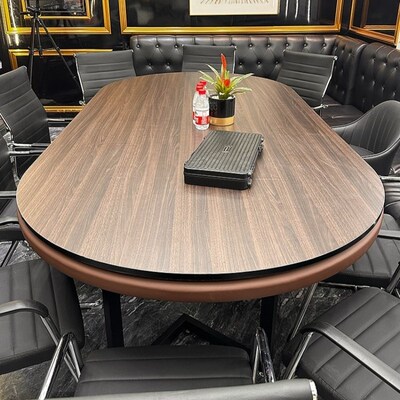 德州扑克桌全套德州套装德扑棋牌室打包套装扑克桌含椅子牌桌含盖