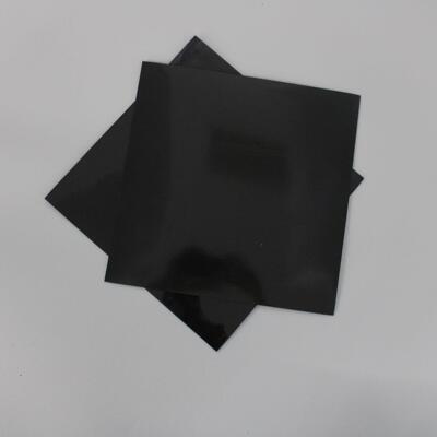 hdpe土蓄工工膜水池垃圾填埋场防渗膜ZEW沼气池工程隧防渗土道膜