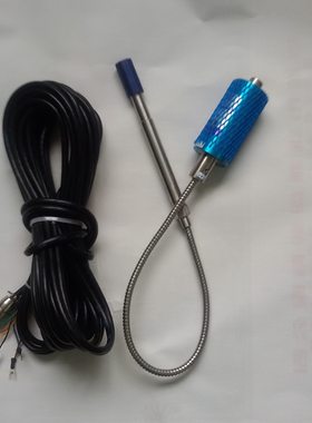 123-禾能厂1T-/熔体销售50高2家”-压力传感器MPaP温