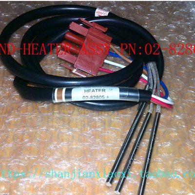 002  0020100828-082-10827-08-8-9 0000680043  20-985-92-