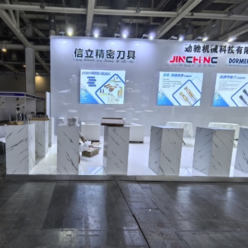 定制服装模特地台婚纱木质地台家电展示台免烤漆展示台长方形地台