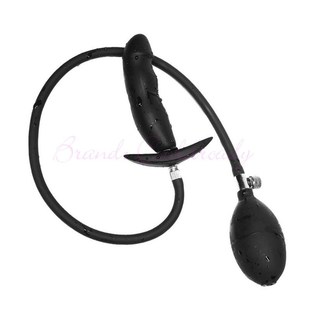 Adult Games Cosplay 46CM Plush Women Sexy Sex