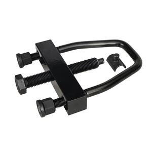 前扭力键扭力杆悬架扭力键卸载工具扭力杆安装拆卸调平减压工具