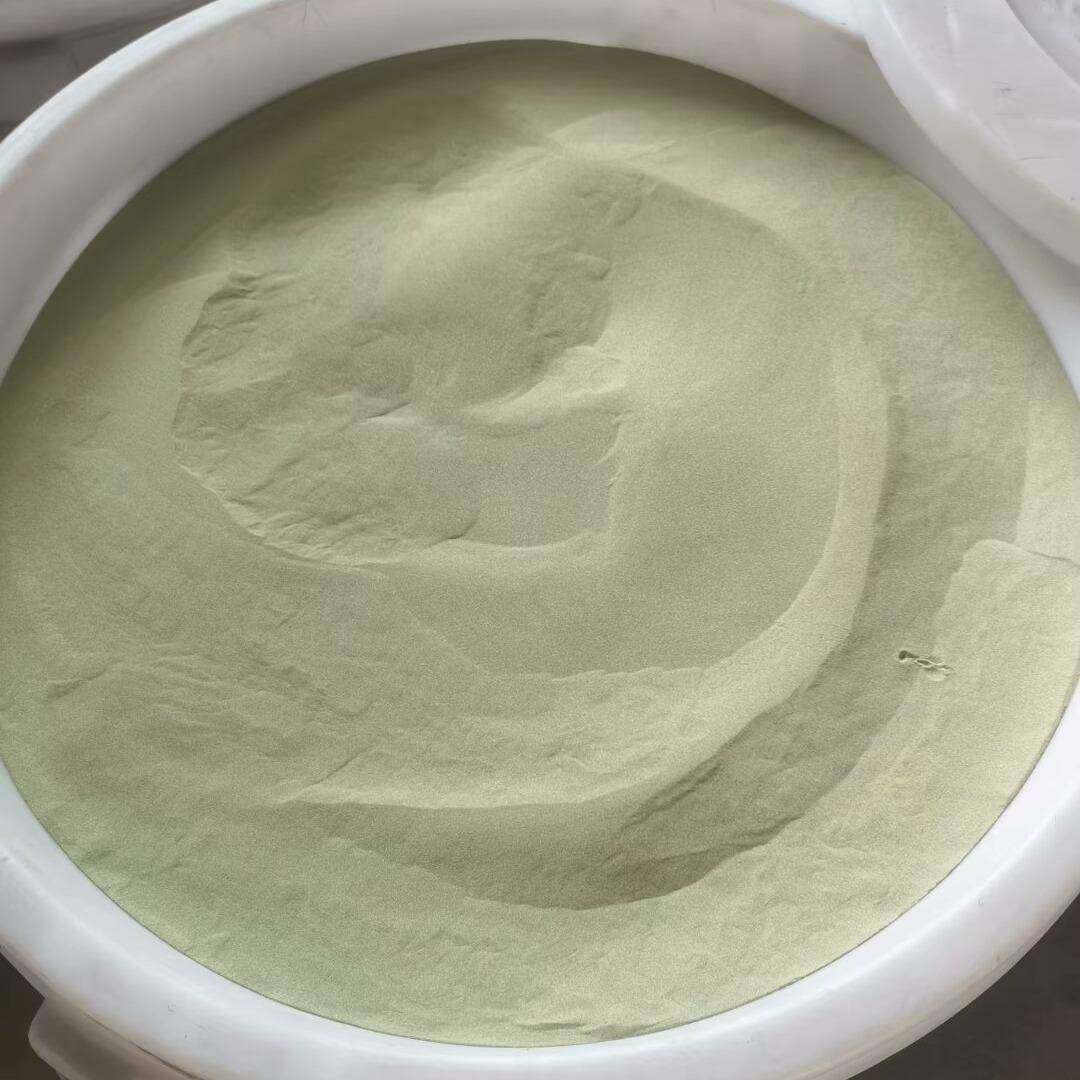 抛光粉人造金刚石微粉超硬材料耐磨磨料价格实惠