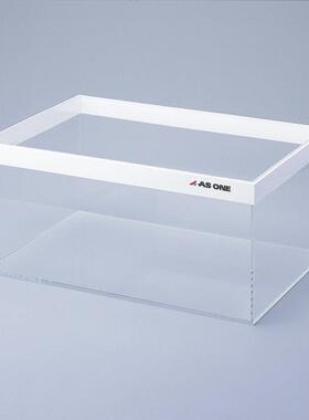 水槽HT-100VNDAsOne1-103