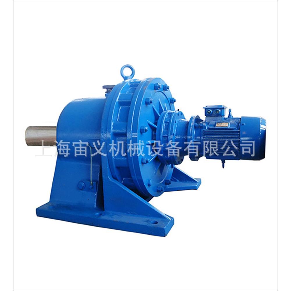 MTJ77-Y1.5-4P减速机MDF57-Y7.5-4P-7.97电机MNAZ37-Y