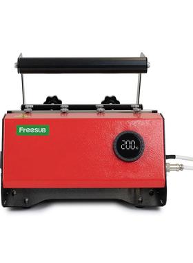 30oz手动烤杯机多功能热升华马克杯烫画机20oz热转印机器烫杯机