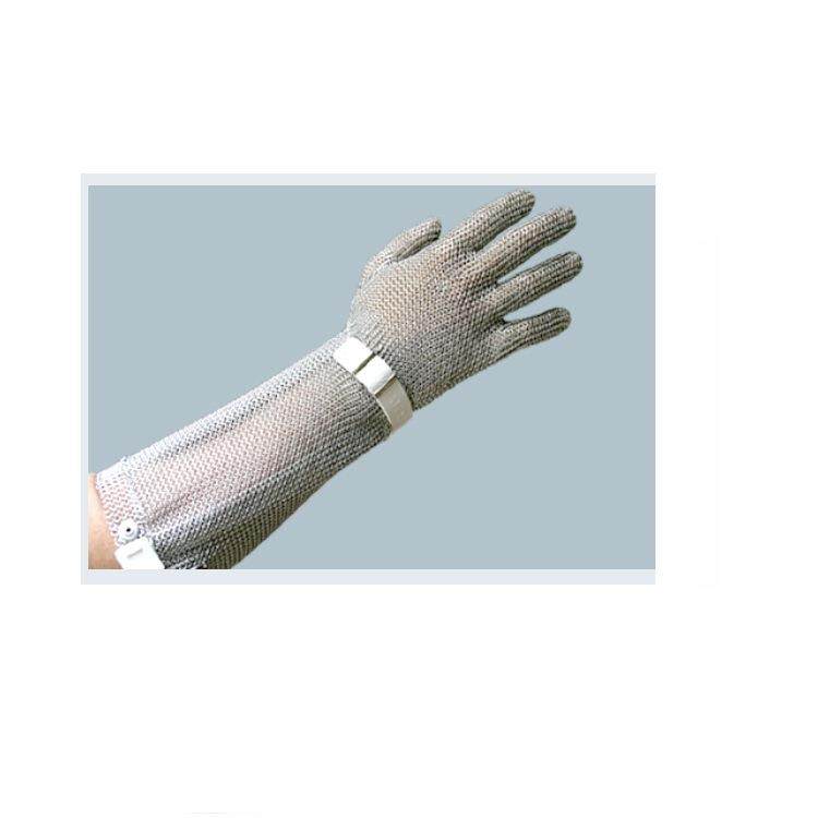 供应Schlachthausfreund切割防护手套、围裙