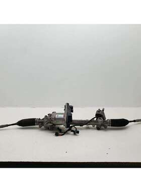 104483199EMODEL3方向机