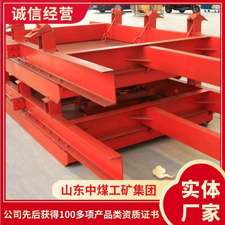 MMB2.1*2.0密闭门MMB2.1*2.0密闭门价格中煤MMB2.1*2.0密闭门