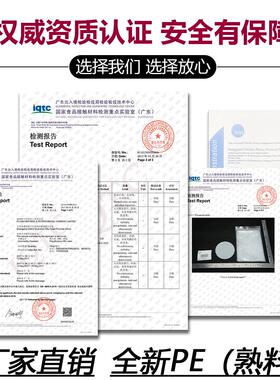 塑料托NDZ盘厂家九流脚托仓库地防潮垫仓板垫板拖盘叉地脚板车物