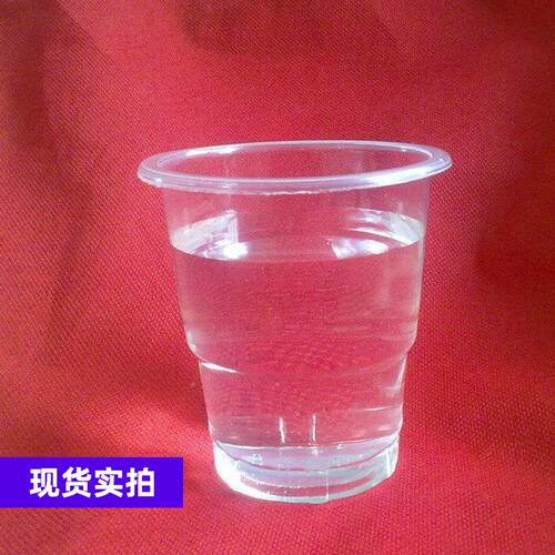 1厂家直供11过线柔硅油制线硅油丝缝纫线泡线20甲基柔软滑软