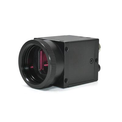 HT-U1000C-T 1A0MP 13/2.3S