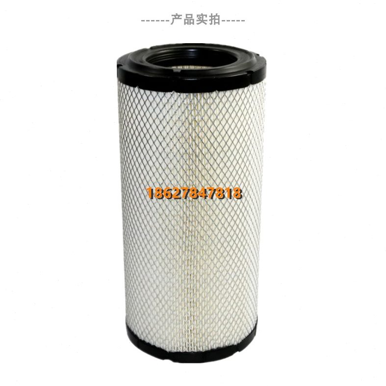 50FS风-2油保养03V-45CE钢AS格5550神空气滤芯/ECE-无-55配件0机