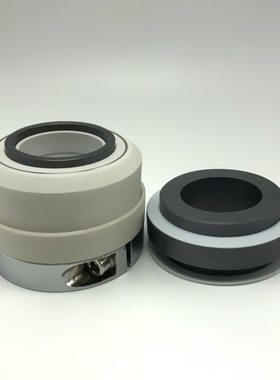 552/-陶瓷W硅////40机械密封605025/机械密封/碳化B45/W35302//B