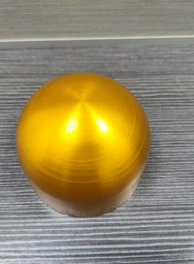 2mm7突出物.外G B塞规7圆柱试验机棒全国614露48标准 童车现货