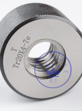 T*189r 环规0e*T形**螺纹T07*81616***T6812r14e*型/100梯r17718