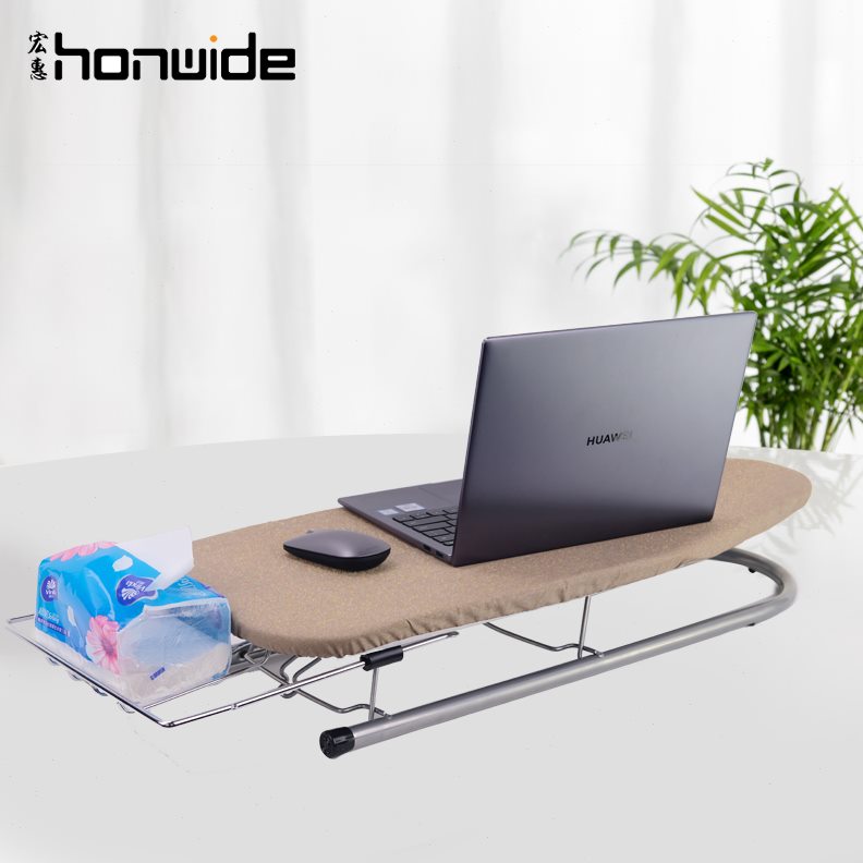 熨斗板折叠熨衣板熨烫板架熨衣服板家用台式烫衣板垫板熨斗熨