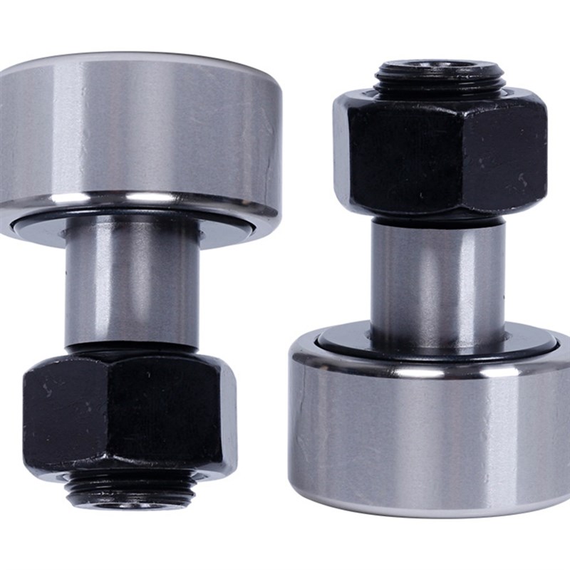 CFFR CFR 5-13 6-16 8-19 10-22 10-26 12-V30凸轮轴承随动器