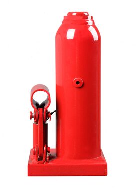 2吨I立式用胎换轿车起重汽车T载通润用GRED油B压液压千斤顶工具50