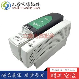 33生2402 ES2401ESES3ES 艾3ES 402403默4变频器ES 4012240ES40