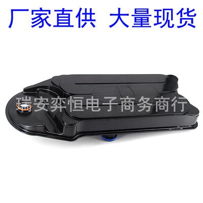 适用道奇 曲轴箱过滤器904-418 4936636 68002433AB CV52001